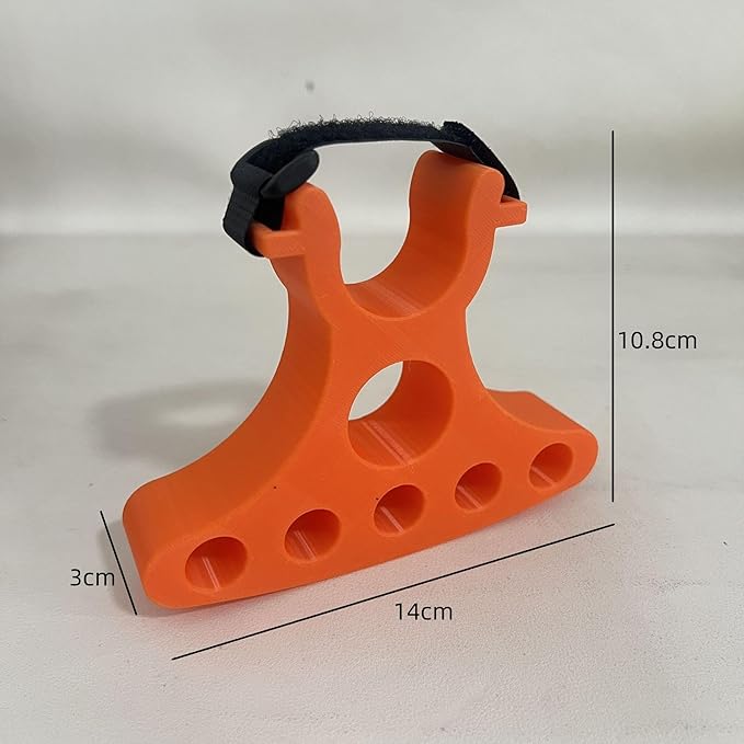 Bike Repair Stands (2 PCS) For Jasion For Huffy For Dynacraft, Compatible For Jasion For Huffy For Dynacraft ,Portable Handlebar Jacks , Professional Repair Tool For Cyclists (Yellow)-StrideForce Fitness