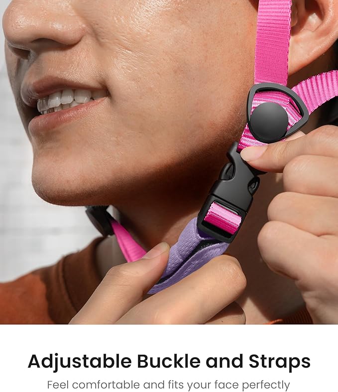 OutdoorMaster Skateboard Cycling Helmet - Two Removable Liners Ventilation Multi-Sport Scooter Roller Skate Inline Skating Rollerblading for Kids, Youth & Adults-StrideForce Fitness