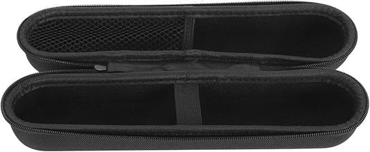 Electric Toothbrush Travel Case, Hard Shell Protective Kids Toothbrush Storage with Lanyard, for D10 Kid Electric