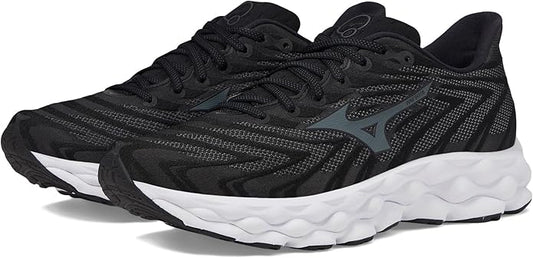 Mizuno Men's Wave Sky 8 Running Shoe-StrideForce Fitness
