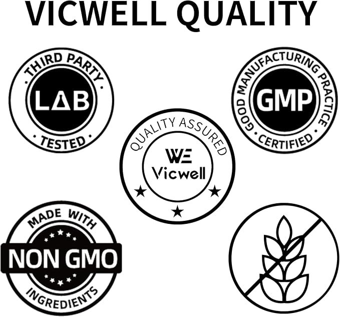 CLA 3000mg Softgels – Conjugated Linoleic Acid with Safflower Oil – CLA Supplement for Weight Management – Gluten Free – 90 Softgels-StrideForce Fitness