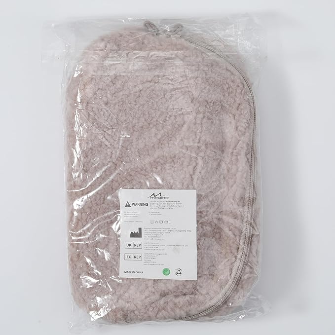 MoKo Fanny Packs for Women Men, Fashion Running Waist Packs, Crossbody Mini Bag Fanny Pack Belt Bag with Adjustable Strap for Running Outdoors Workout Travel Hiking Cycling-StrideForce Fitness