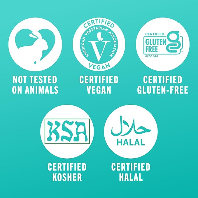 TheraBreath Plaque Control Pre-Brush Oral Rinse, Refreshing Mint Flavor, Antigingivitis and Antiplaque Rinse, Dentist Formulated, Alcohol Free, 16 Fl Oz (Pack of 2)