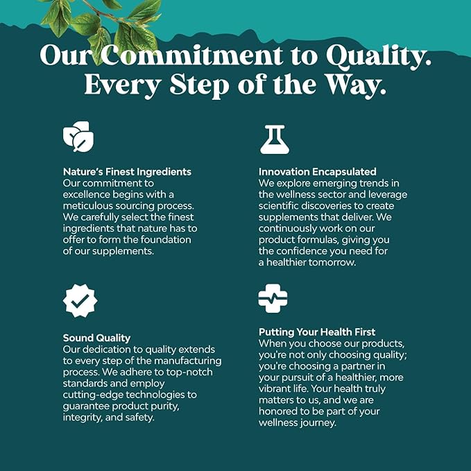 Liver Cleanse Detox & Repair 70 Capsules - Herbal Liver Support Milk Thistle Supplement - Silymarin Milk Thistle Supplements with Dandelion Root, Choline, Beetroot & Artichoke Extract-StrideForce Fitness