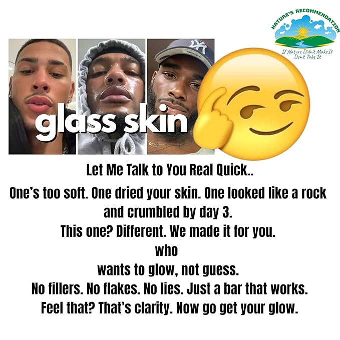 Pure Black Soap 1lb Bundle Deal with Neem toothpaste 6-pack