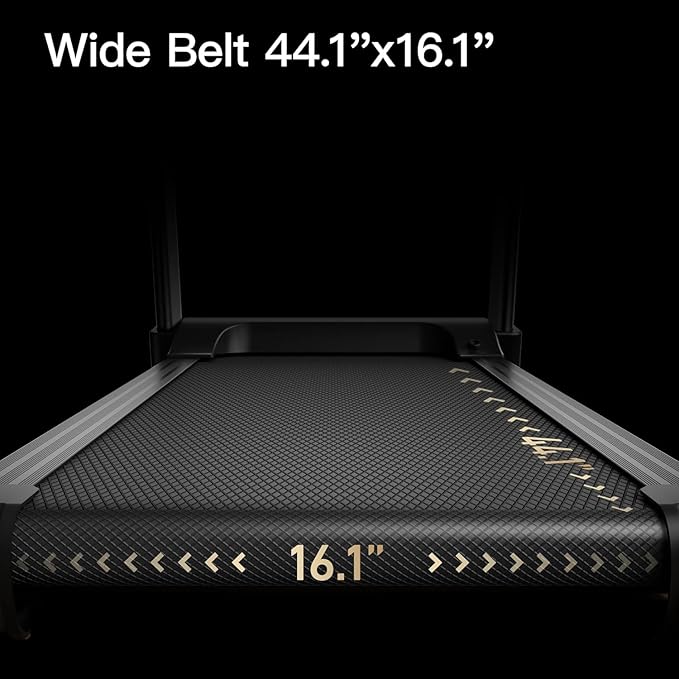 3-in-1 Portable Under Desk Treadmill, 17% Incline Walking Pad Treadmills for Home and Office, Folding Treadmill with 2.5 HP Quiet Brushless, 300 LBS Capacity-StrideForce Fitness