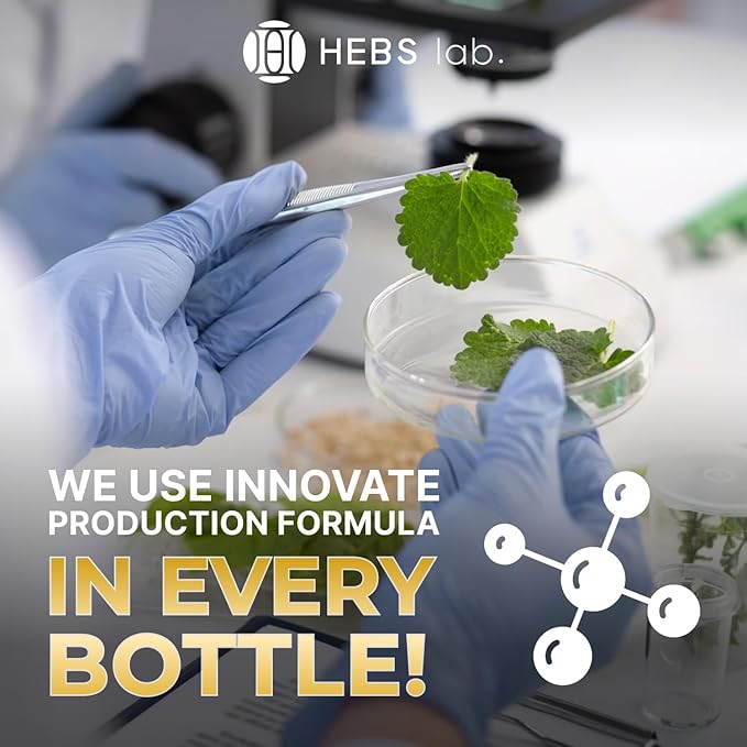 Weight Loss Pills for Women & Men – Diet Pills with Garcinia Cambogia - Effective Appetite Suppressant for Weight Loss - Metabolism Booster – Belly Fat Burner for Men & Women - Made in the USA-StrideForce Fitness