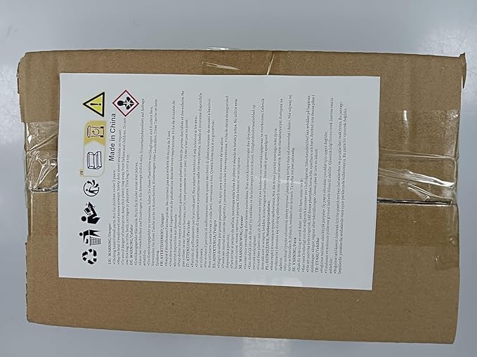 Brake Bleed Kit,Bicycle Hydraulic Brake Bleed Kit Including 150ML Mineral Oil for Shimano,TEKTRO, TRP Hydraulic Disc Brakes-StrideForce Fitness