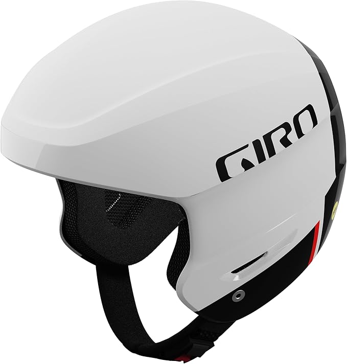 Giro Strive MIPS Race Ski Helmet for Men, Women & Youth-StrideForce Fitness