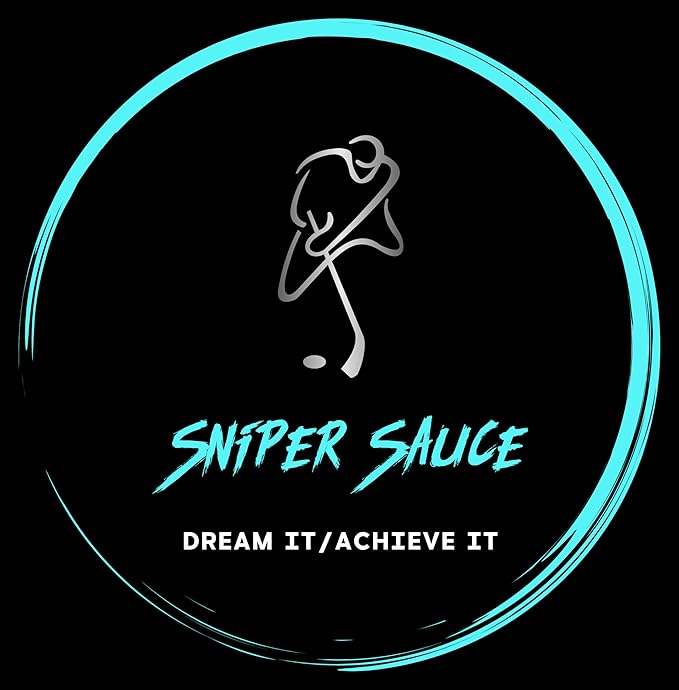 Hockey Wax Premium Natural Hockey Stick Wax – Protect Hockey Tape Provide Perfect Tacky Grip for Hockey Stick Tape Protect Hockey Stick Blade from Water Ice and Snow-StrideForce Fitness