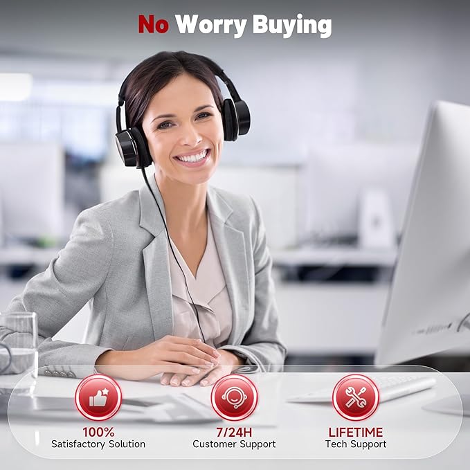 ARMAC Power Cage,1500lbs Multi-Function Power Rack with Adjustable Cable Crossover System and More Training Attachment, Weight Cage for Home Gym-StrideForce Fitness