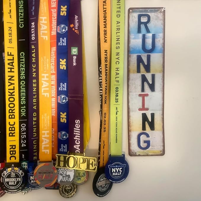 Vintage Sport Street Sign Fishing Wall Decor Metal Tin Signs Poster-StrideForce Fitness