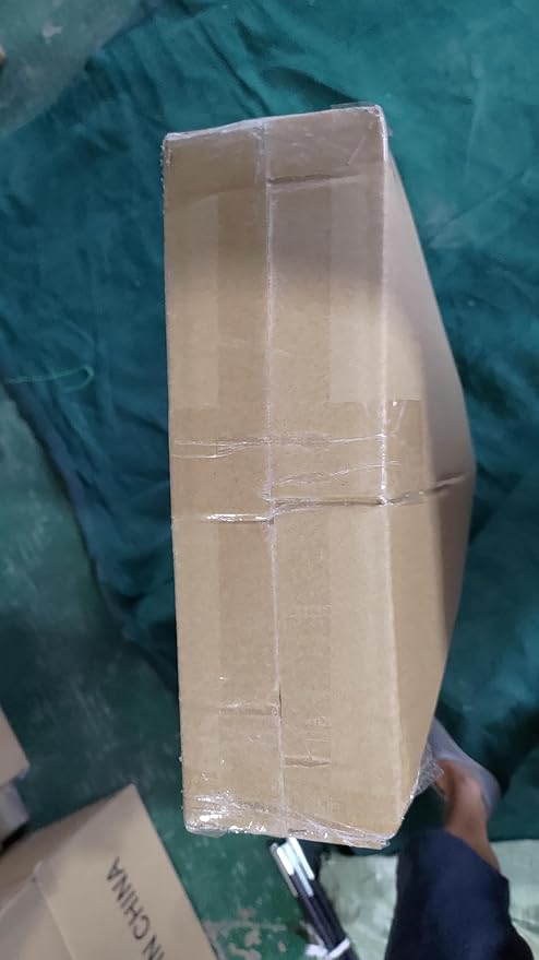 VEVOR Portable Lacrosse Goal - Complete Training Accessory Set with Extended Coverage for Youth and Adults-StrideForce Fitness