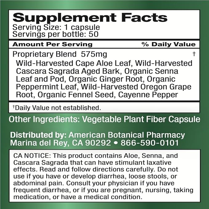 Dr. Schulze's Easy GO Bowel Mover 2-Pack | Formulated Gentle Laxative, Colon Toner & Stool Softener | 100% Plant Natural Bowel Cleanse | Promotes Regular & Complete Bowel Movements | 100 Ct Vegan-StrideForce Fitness