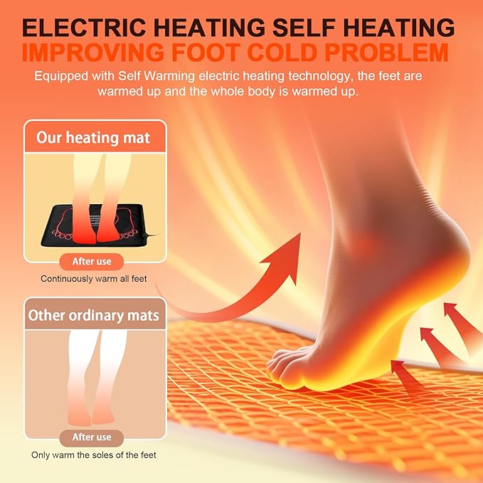 MIXC Upgraded Infrared Sauna Box for Relaxation,Detoxification,Dry steam Sauna Box for Home,Folding Chair,Multiple Layered Full Body Sauna Tent for Spa,Indoor,Outdoor,Gym-StrideForce Fitness