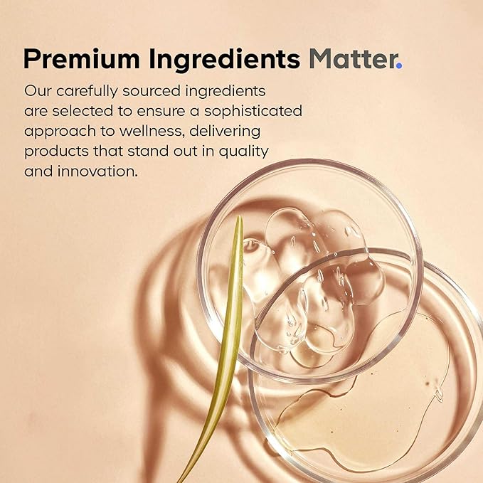 Codeage Raw Probiotic+ Supplement - 34 Probiotic Strains, 100 Billion CFUs, Raw Whole Food Probiotics, Digestive Enzymes, Raw Fruits & Veggies Prebiotics - Wild Kefir Culture - Non-GMO - 30 Capsules-StrideForce Fitness