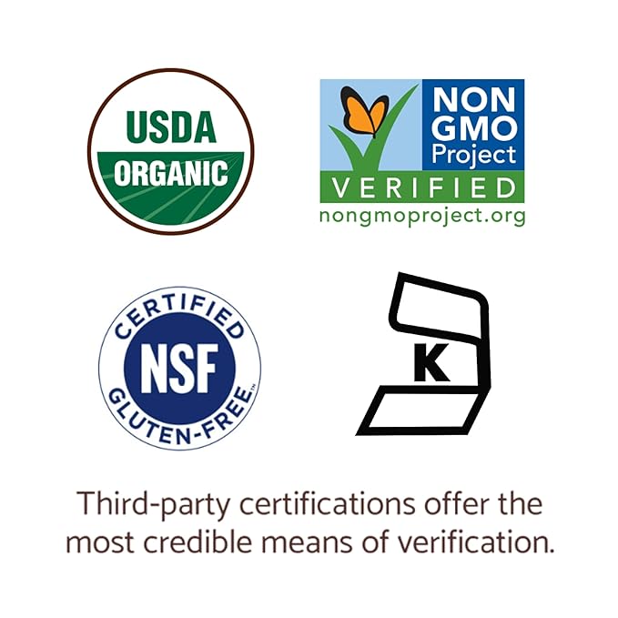 Garden of Life Once Daily Whole Food Multivitamin for Men, Organic Mens Vitamins & Minerals, Vitamin C, Zinc, Vegan, for Health & Well-Being, 60 Tablets-StrideForce Fitness