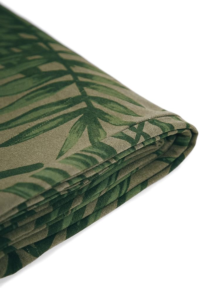 SHRED 100% Recycled Surfboard Bag - Protective Sock Cover For Surf Boards [CHOOSE SIZE AND STYLE]-StrideForce Fitness