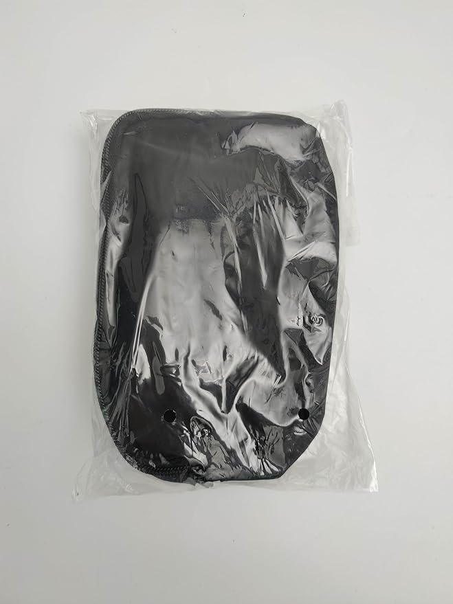 MoKo Fanny Packs for Women Men, Fashion Running Waist Packs, Crossbody Mini Bag Fanny Pack Belt Bag with Adjustable Strap for Running Outdoors Workout Travel Hiking Cycling-StrideForce Fitness