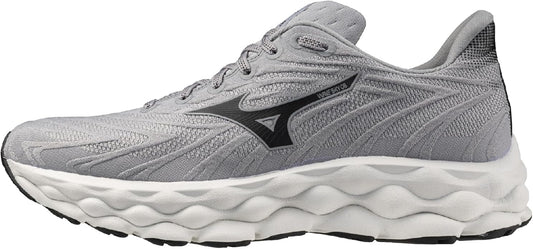 Mizuno Men's Wave Sky 8 Running Shoe-StrideForce Fitness