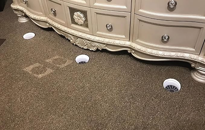 Golf Training aid, not a Hole-StrideForce Fitness