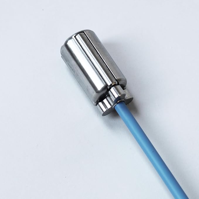 Rypstick | Golf Swing Trainer Device for Increased Distance - Golf Speed Trainer and Warmup Aid-StrideForce Fitness