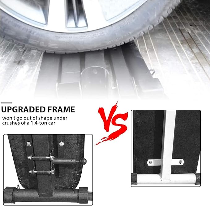 Adjustable Weight Bench - Utility workout Benches for Exercise, Free Installation Design for Portable Fitness Strength Training Equipment at Home Gym-StrideForce Fitness