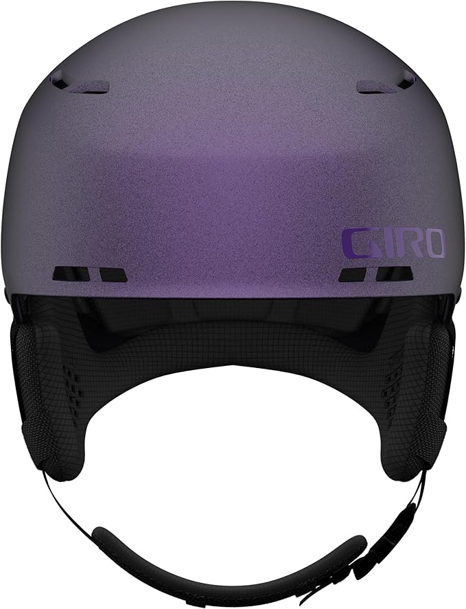 Giro Emerge Spherical Ski Helmet - Snowboard Helmet for Men, Women & Youth-StrideForce Fitness