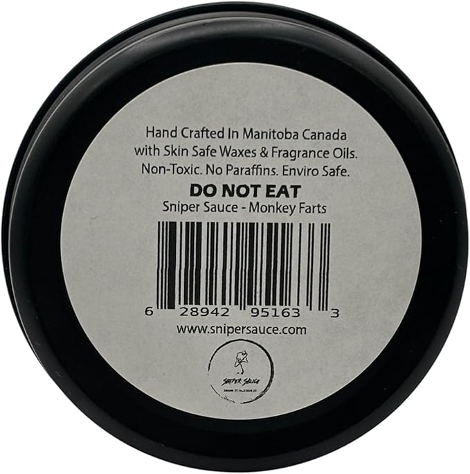 Hockey Wax Premium Natural Hockey Stick Wax – Protect Hockey Tape Provide Perfect Tacky Grip for Hockey Stick Tape Protect Hockey Stick Blade from Water Ice and Snow-StrideForce Fitness