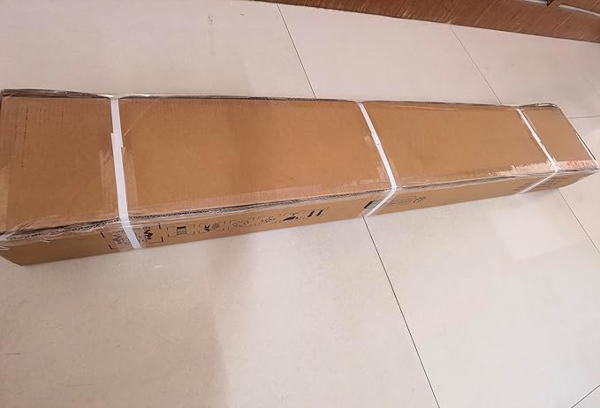 VEVOR Dip Bar, 800 lbs Capacity, Heave Duty Dip Stand Station with Adjustable Height, Fitness Workout Dip Bar Station Stabilizer Parallette Push Up Stand, Parallel Bars for Strength Training Home Gym-StrideForce Fitness