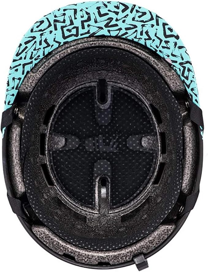 Sandbox Unisex Classic 2.0 Snow Ski and Snowboard Helmet-StrideForce Fitness