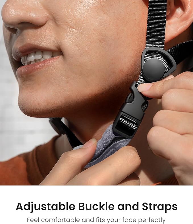 OutdoorMaster Skateboard Cycling Helmet - Two Removable Liners Ventilation Multi-Sport Scooter Roller Skate Inline Skating Rollerblading for Kids, Youth & Adults-StrideForce Fitness