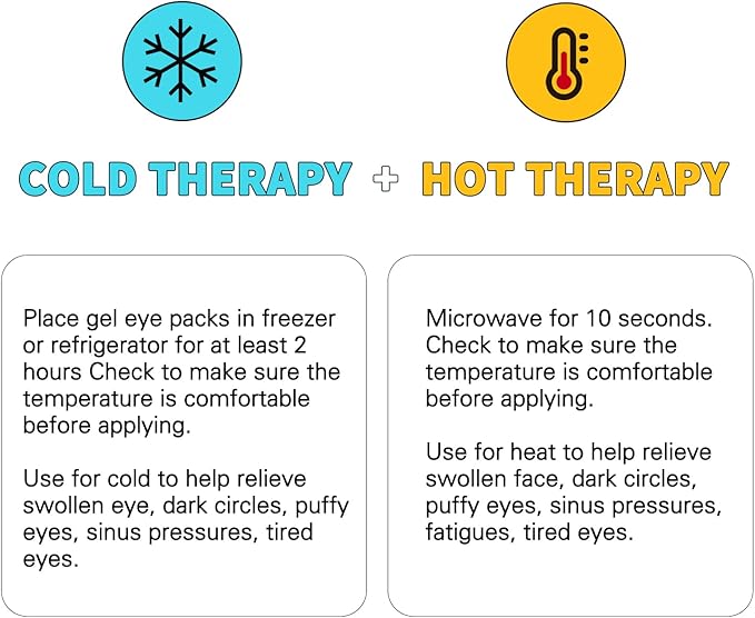 (10 PCS) Lip Ice Pack ，Ice Compress After Lip ice Treatment, Reusable ice pad for Cosmetic, Lip Shape ice Pack to Relieve Pain and Relax Lips, Anti-Aging Lip Care ice Pack to Reduce Lip Swelling