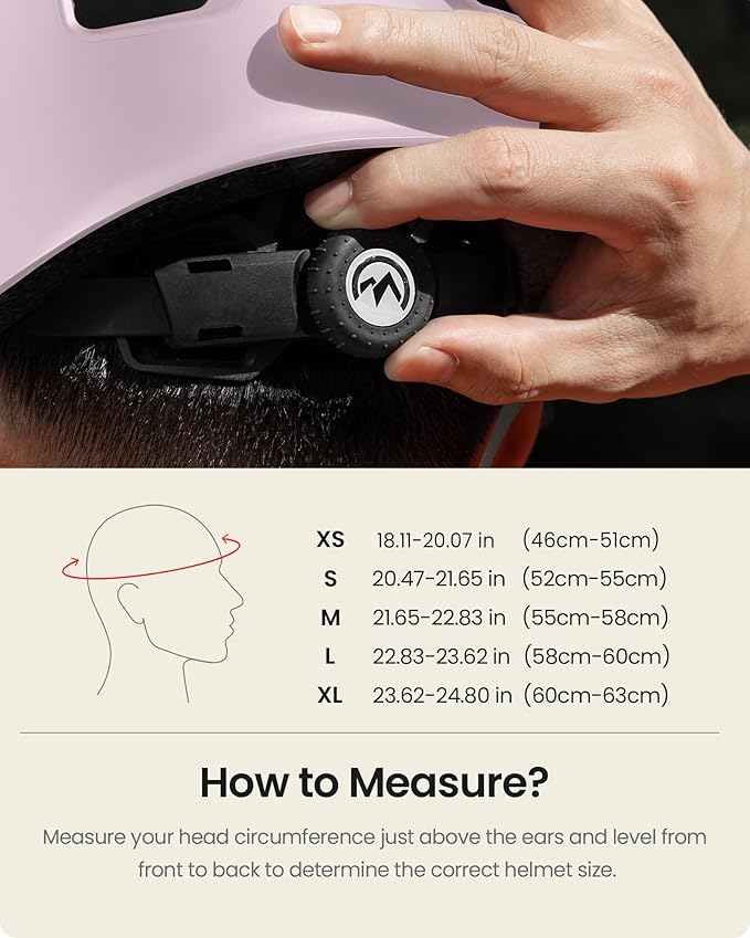 OutdoorMaster Skateboard Cycling Helmet - Two Removable Liners Ventilation Multi-Sport Scooter Roller Skate Inline Skating Rollerblading for Kids, Youth & Adults-StrideForce Fitness