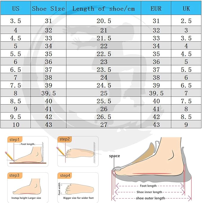 Double-Row Deform Wheel Automatic Walking Shoes Invisible Deformation Roller Skate 2 in 1 Removable Pulley Skates Skating Parkour-StrideForce Fitness