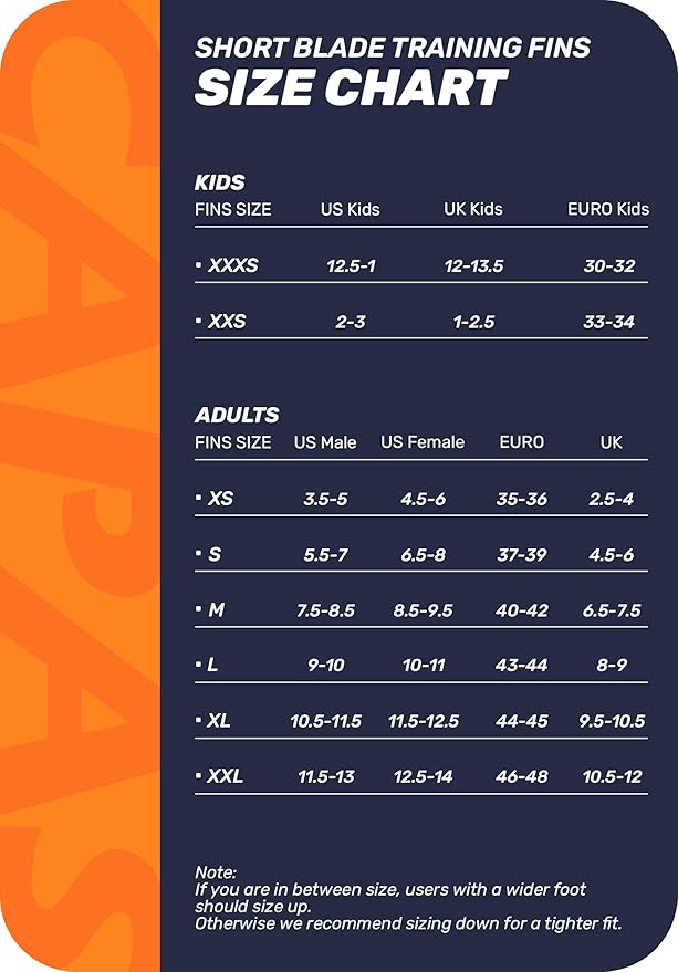 CAPAS Swim Training Fins Comfortable Silicone Lap Swimming Short Blade Floating Flippers with Mesh Bag for Adult Men Women Build Leg Strength-StrideForce Fitness