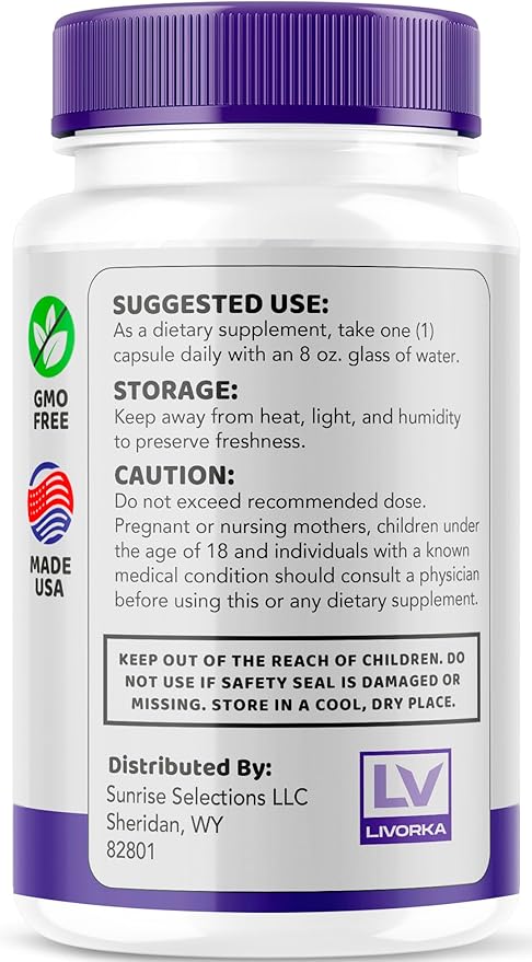 (3 Pack) Dentavim, Dentavim Capsules, Dentavim Advanced Formula Pills, Dentavim All Natural Vitamins for Oral Protection, Dentavim Reviews, 90 Capsules for 3 Months