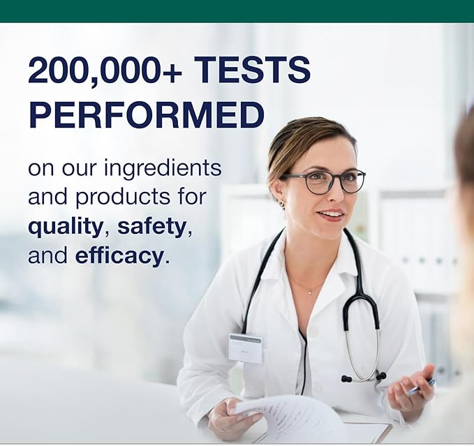 Metagenics PhytoMulti Superfoods - Organic Fruit & Vegetable Superfood Powder Blend - for Overall Wellness & Immune System Support - Tropical Fruit Flavor - 29 Servings - 10.58 Oz-StrideForce Fitness