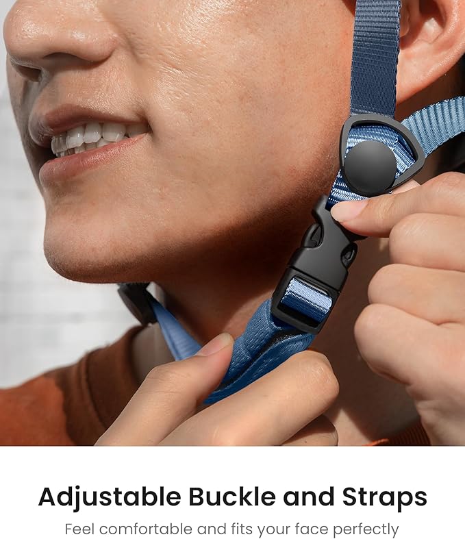 OutdoorMaster Skateboard Cycling Helmet - Two Removable Liners Ventilation Multi-Sport Scooter Roller Skate Inline Skating Rollerblading for Kids, Youth & Adults-StrideForce Fitness