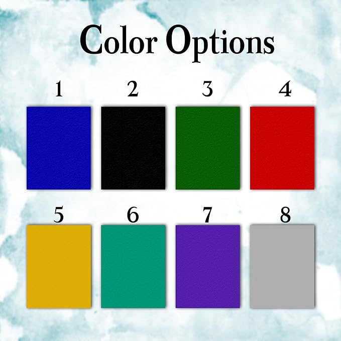 Personalized Pilot Metal Sign, LED Light Pilot Metal Wall Art, Custom Pilot Name Sign, Christmas Gift, Decoration Airforce, Xmas Gifts-StrideForce Fitness