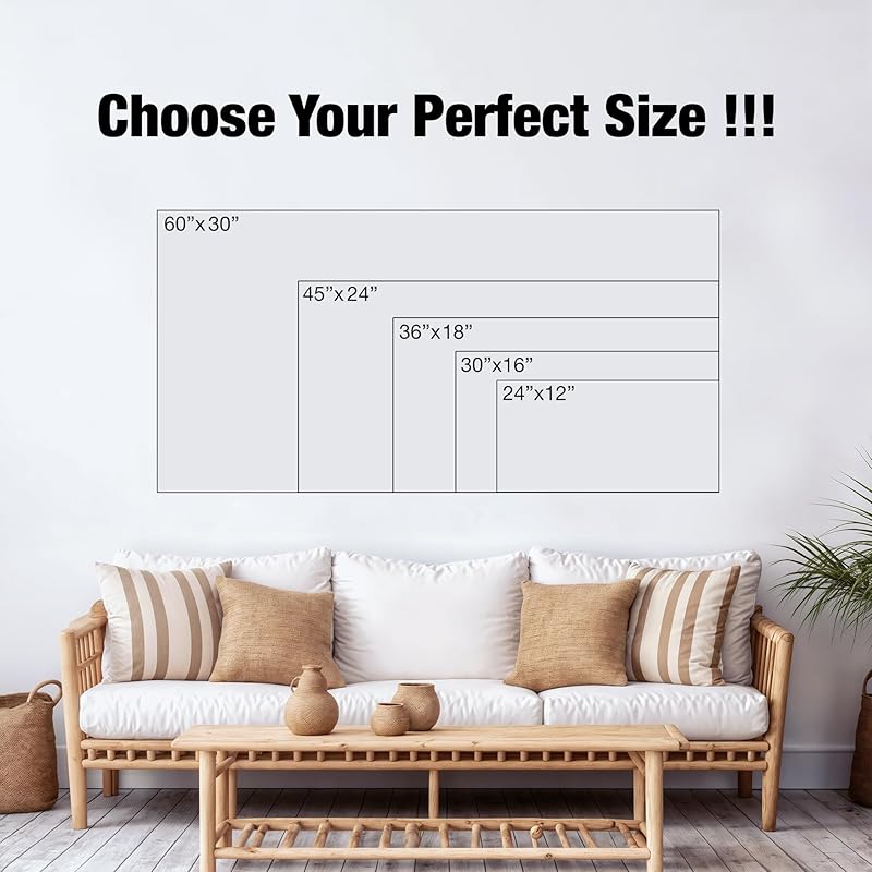 AWESOMETIK GYM Custom Sign Personalized Canvas Wall Decor with Custom Family Name Vintage, Custom Vintage GYM Room Decor, Entertainment Hall Living Room Lounge-StrideForce Fitness