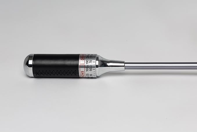 Hole in One: Golf Swing Trainer Patented for Distance, Rhythm, Tempo, Accuracy & Warmup-StrideForce Fitness