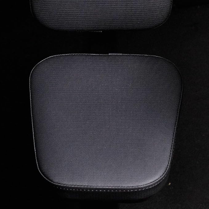 Titan Fitness Plate-Loaded Deltoid and Shoulder Press Machine, 700 LB Capacity, Upper Body Strength Training for Chest Back Shoulders Pecs Delts-StrideForce Fitness