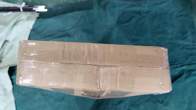 VEVOR Portable Lacrosse Goal - Complete Training Accessory Set with Extended Coverage for Youth and Adults-StrideForce Fitness