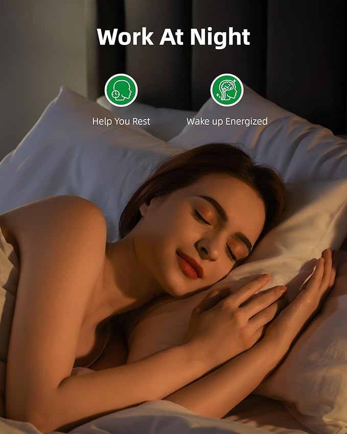 50 Pack Foot Pads, Natural Cleansing, Promoting Sleeping, Suitable for Daily Relaxation Foot Paches | 50 Pads and 50 Adhesive Sheets-StrideForce Fitness