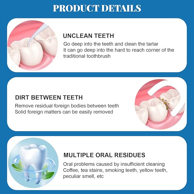 320pcs Dental Floss Picks Superfine Floss Stick No Break & No Shred Floss Oral Care Flat Wire Long Lasting Mint Eco-Friendly Toothpicks for Teeth Cleaning