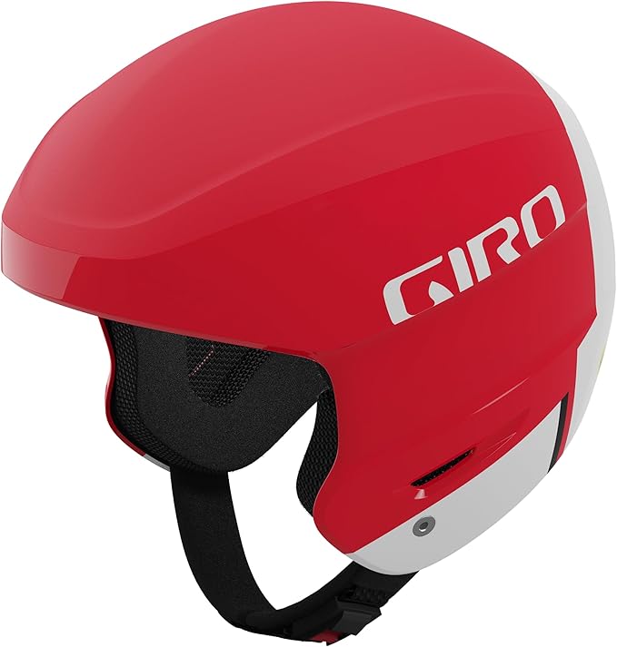 Giro Strive MIPS Race Ski Helmet for Men, Women & Youth-StrideForce Fitness