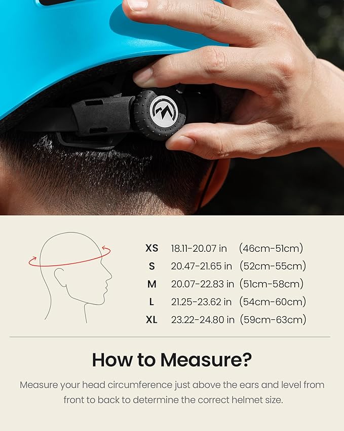 OutdoorMaster Skateboard Cycling Helmet - Two Removable Liners Ventilation Multi-Sport Scooter Roller Skate Inline Skating Rollerblading for Kids, Youth & Adults-StrideForce Fitness