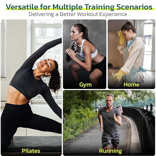 Back Brace for Lower Back Pain Relief, 8X Powerful Support System,Lumbar Support Belt for Men & Women Ergonomic 3D knitted Design with Adjustable Strap for Fitness Running Home Pilates Pink M-StrideForce Fitness