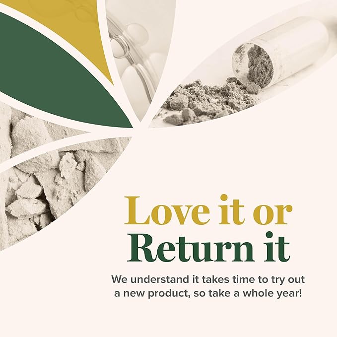 Global Healing Center - Vitamin B12 Sublingual 5000 MCG Organic Liquid Supplement, Methylcobalamin, Adenosylcobalamin, Hydroxo Long-Lasting Energy and Healthy Metabolism - Vegan B12 Vitamins (1 Oz)-StrideForce Fitness